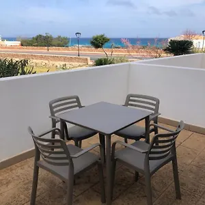  Appartamento Es Calo