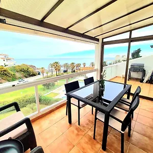 sunrise-sea-views-eco-apartment-with-swimming-pool.1costadelsol.com/