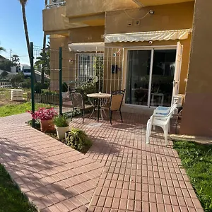 la-cala-de-mijas-cortijera-2-bedroom.es-andalucia.com/